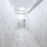 Satılır 2 otaqlı Yeni Tikili, Masazır, Abşeron rayonu 6