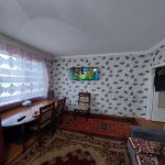 Satılır 1 otaqlı Köhnə Tikili Sumqayıt 1