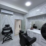 Аренда Объект, Nizami метро, Статистика, Ясамал район 11