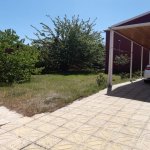 Kirayə (aylıq) 4 otaqlı Bağ evi, Novxanı, Abşeron rayonu 17