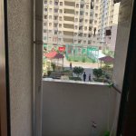 Kirayə (aylıq) 2 otaqlı Yeni Tikili, Qara Qarayev metrosu, Nizami rayonu 6