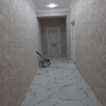 Kirayə (aylıq) 2 otaqlı Yeni Tikili, Masazır, Abşeron rayonu 1