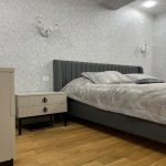 Satılır 4 otaqlı Yeni Tikili, Yasamal rayonu 4