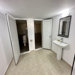 Kirayə (günlük) 4 otaqlı Bağ evi, Bilgəh qəs., Sabunçu rayonu 23