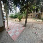 Kirayə (aylıq) Obyekt, Elmlər akademiyası metrosu, Yasamal qəs., Yasamal rayonu 11