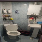 Satılır 2 otaqlı Həyət evi/villa Xırdalan 9