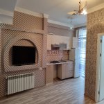 Kirayə (aylıq) 2 otaqlı Yeni Tikili, Masazır, Abşeron rayonu 2