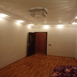Satılır 3 otaqlı Yeni Tikili Xırdalan 2