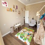 Satılır 3 otaqlı Həyət evi/villa, Saray, Abşeron rayonu 14