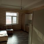 Satılır 4 otaqlı Həyət evi/villa Xırdalan 33