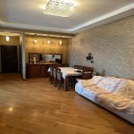 Аренда 3 комнат Новостройка, м. Гянджлик метро, Наримановский р-н район 1