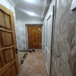 Kirayə (aylıq) 2 otaqlı Köhnə Tikili, Bakıxanov qəs., Sabunçu rayonu 12