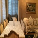 Kirayə (aylıq) 3 otaqlı Yeni Tikili, 28 May metrosu, Nəsimi rayonu 6