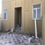 Satılır 3 otaqlı Həyət evi/villa, Azadlıq metrosu, Binəqədi qəs., Binəqədi rayonu 2