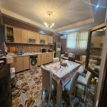 Kirayə (aylıq) 4 otaqlı Həyət evi/villa, Bakıxanov qəs., Sabunçu rayonu 11