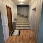 Продажа 5 комнат Дома/Виллы, м. Ази Асланова метро, Хетаи район 5