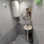 Satılır 2 otaqlı Köhnə Tikili, Neftçilər metrosu, 8-ci kilometr, Nizami rayonu 5