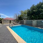 Kirayə (günlük) 4 otaqlı Bağ evi, Goradil, Abşeron rayonu 6