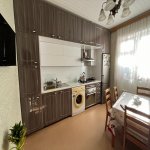 Satılır 2 otaqlı Həyət evi/villa, H.Aslanov qəs., Xətai rayonu 3