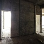 Kirayə (aylıq) Obyekt, İnşaatçılar metrosu, Yasamal rayonu 4