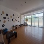 Kirayə (aylıq) Obyekt, Nizami rayonu 1