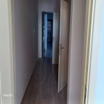 Продажа 2 комнатная Новостройка, м. Ази Асланова метро, пос. А.Асланов, Хетаи район 5