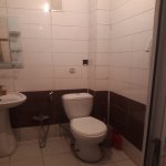 Kirayə (aylıq) 2 otaqlı Köhnə Tikili, Nəriman Nərimanov metrosu, Nərimanov rayonu 9