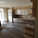 Kirayə (aylıq) 3 otaqlı Yeni Tikili, 28 May metrosu, Nəsimi rayonu 9