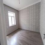 Satılır 4 otaqlı Həyət evi/villa Xırdalan 9