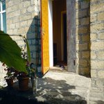 Kirayə (günlük) 1 otaqlı Həyət evi/villa Qusar 6