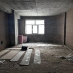 Satılır 3 otaqlı Yeni Tikili, Yasamal rayonu 5