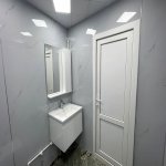 Kirayə (aylıq) 2 otaqlı Köhnə Tikili, Gənclik metrosu, Nərimanov rayonu 8