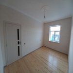 Satılır 3 otaqlı Həyət evi/villa, Binə qəs., Xəzər rayonu 11