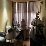 Satılır 6 otaqlı Ofis, Gənclik metrosu, Nəsimi rayonu 8