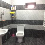 Satılır 4 otaqlı Həyət evi/villa, Qaraçuxur qəs., Suraxanı rayonu 34