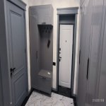 Satılır 4 otaqlı Yeni Tikili, 20 Yanvar metrosu, Yasamal rayonu 20