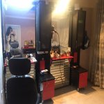 Satılır 5 otaqlı Həyət evi/villa, Məhəmmədli, Abşeron rayonu 23