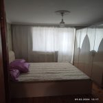 Kirayə (aylıq) 2 otaqlı Köhnə Tikili, H.Aslanov qəs., Xətai rayonu 3