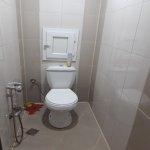 Kirayə (aylıq) 3 otaqlı Köhnə Tikili, Bakıxanov qəs., Sabunçu rayonu 8