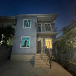 Satılır 3 otaqlı Həyət evi/villa Xırdalan 1