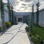Satılır 4 otaqlı Bağ evi, Mərdəkan, Xəzər rayonu 5