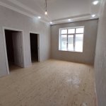 Satılır 3 otaqlı Həyət evi/villa, Avtovağzal metrosu, Biləcəri qəs., Binəqədi rayonu 23