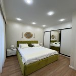 Продажа 3 комнатная Новостройка, м. Хетаи метро, Белый город, Хетаи район 16