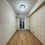 Satılır 4 otaqlı Yeni Tikili, İnşaatçılar metrosu, Yasamal qəs., Yasamal rayonu 3