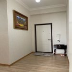 Satılır 2 otaqlı Yeni Tikili Xırdalan 17
