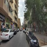 Satılır Obyekt, Elmlər akademiyası metrosu, Yasamal qəs., Yasamal rayonu 2