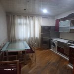 Kirayə (aylıq) 3 otaqlı Yeni Tikili, Nəriman Nərimanov metrosu, Nərimanov rayonu 10