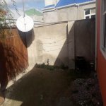 Satılır 2 otaqlı Həyət evi/villa, Şağan, Xəzər rayonu 18