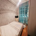 Продажа 2 комнатная Новостройка, Масазыр, Абшерон район 10