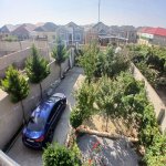 Satılır 5 otaqlı Həyət evi/villa, Maştağa qəs., Sabunçu rayonu 2